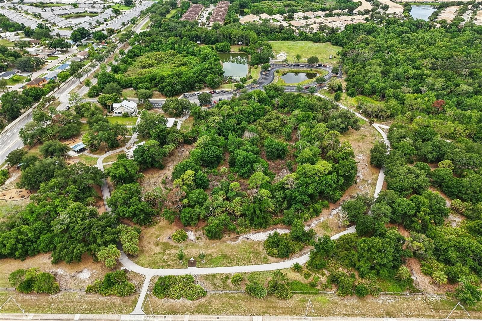 Single Family Residence at 5005 BEE RIDGE RD, SARASOTA, photo 25 of 30