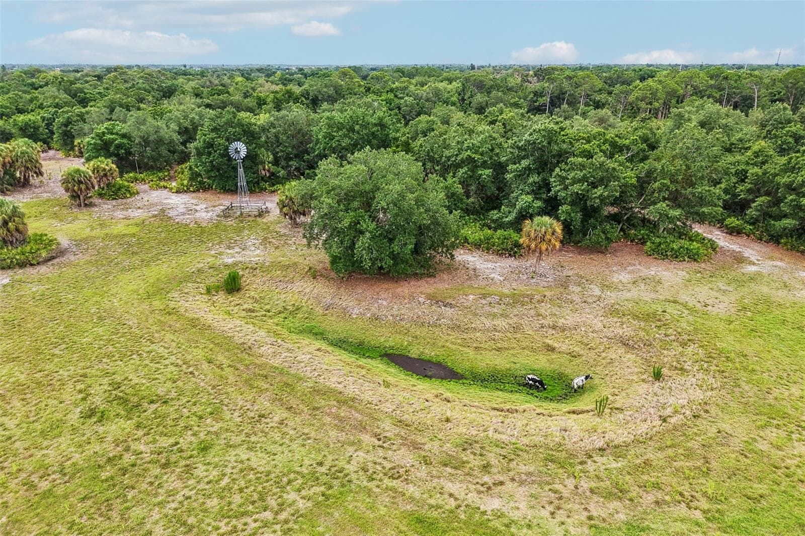 Single Family Residence at 5005 BEE RIDGE RD, SARASOTA, photo 29 of 30