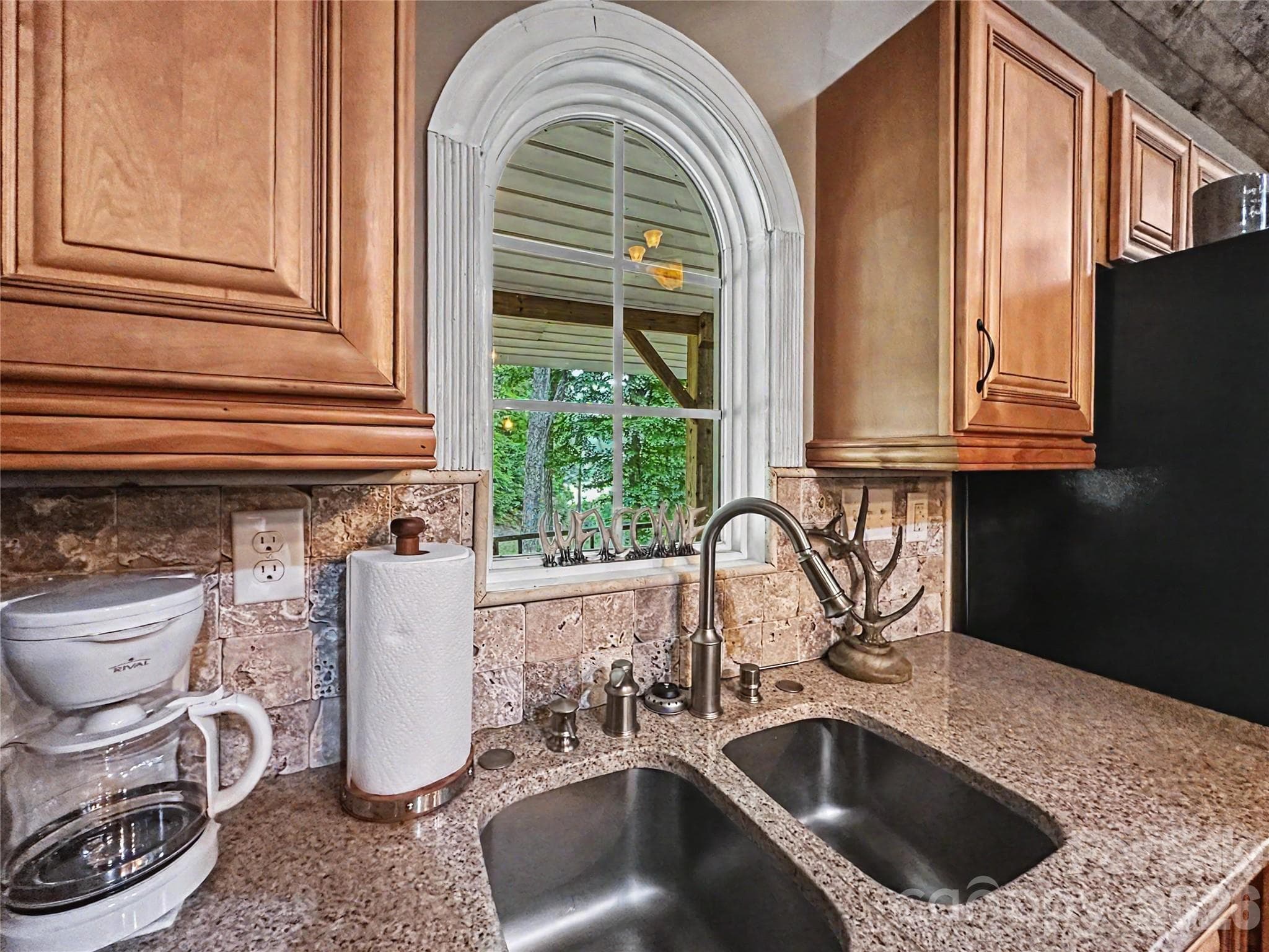 Single Family Residence at 578 Three Top Circle, West Jefferson, photo 14 of 42