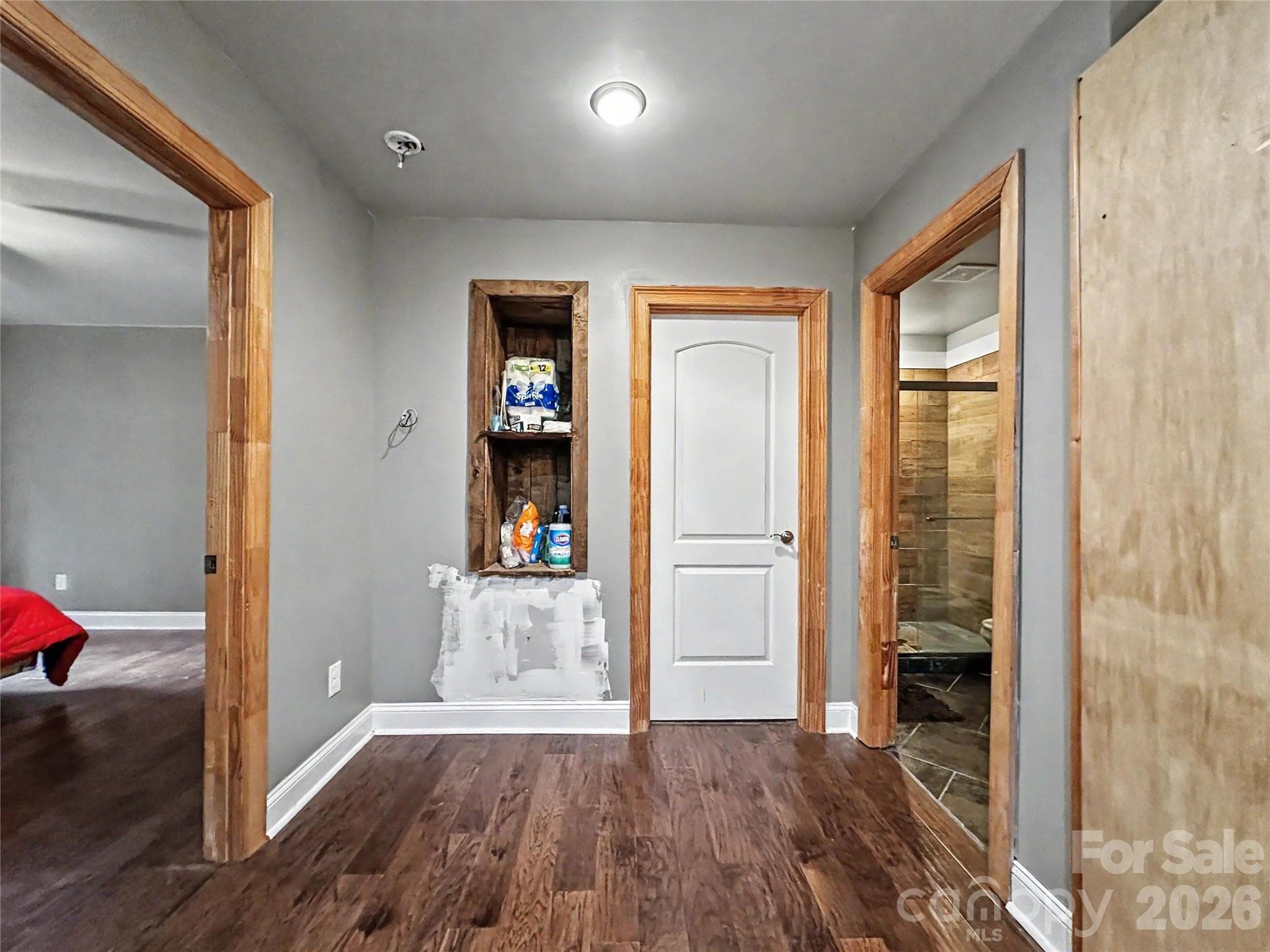 Single Family Residence at 578 Three Top Circle, West Jefferson, photo 16 of 42