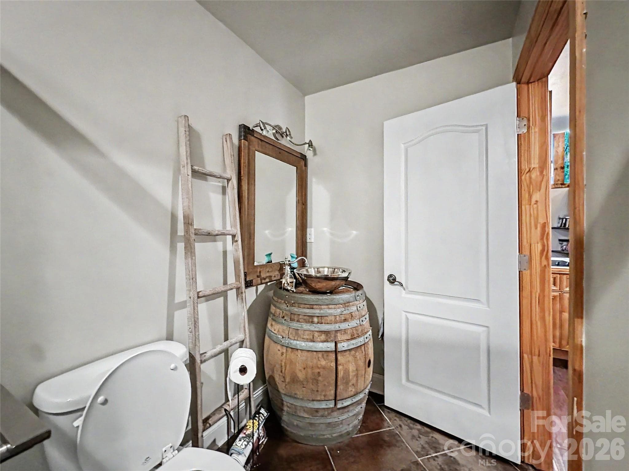 Single Family Residence at 578 Three Top Circle, West Jefferson, photo 18 of 42