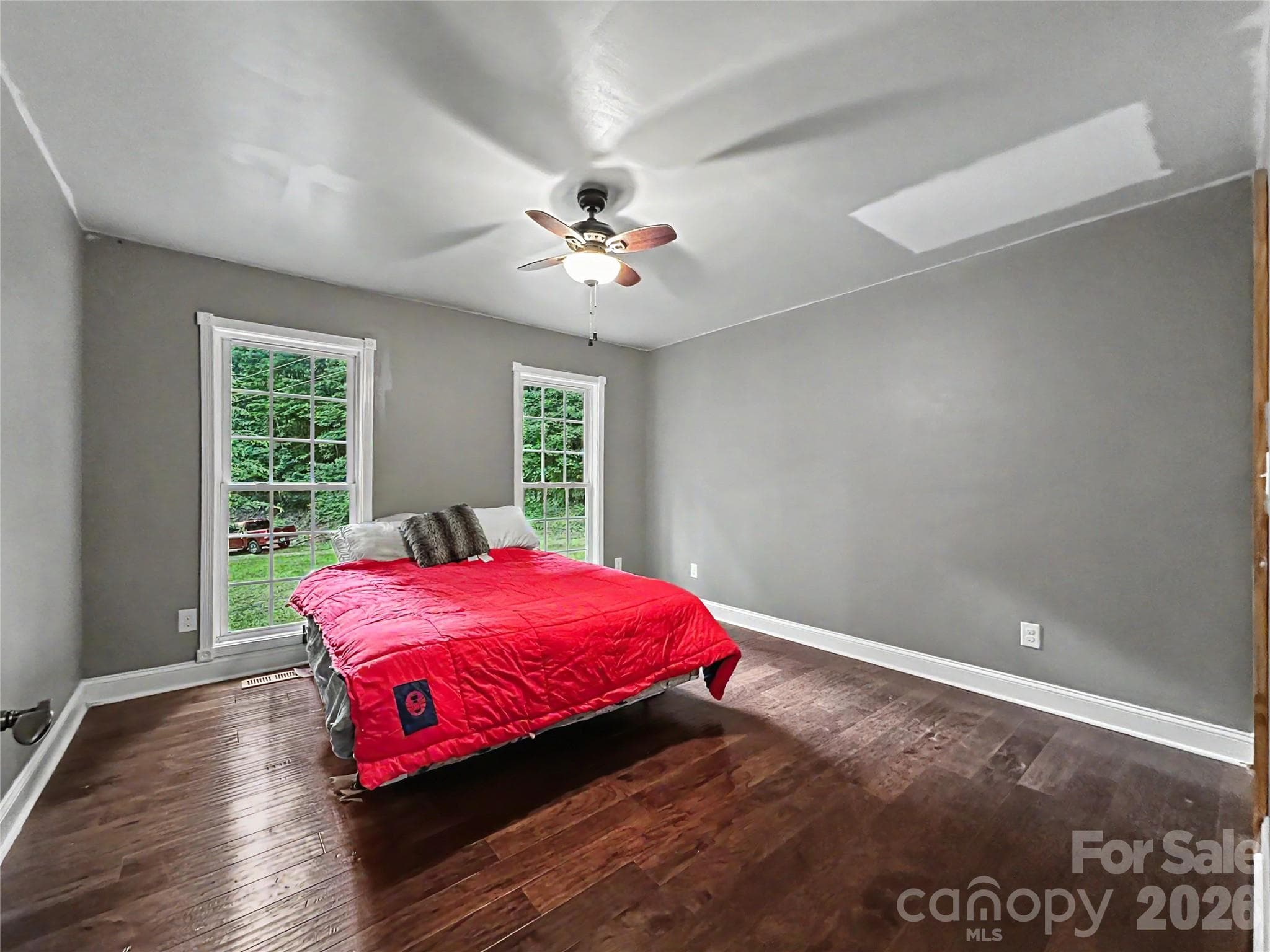 Single Family Residence at 578 Three Top Circle, West Jefferson, photo 19 of 42