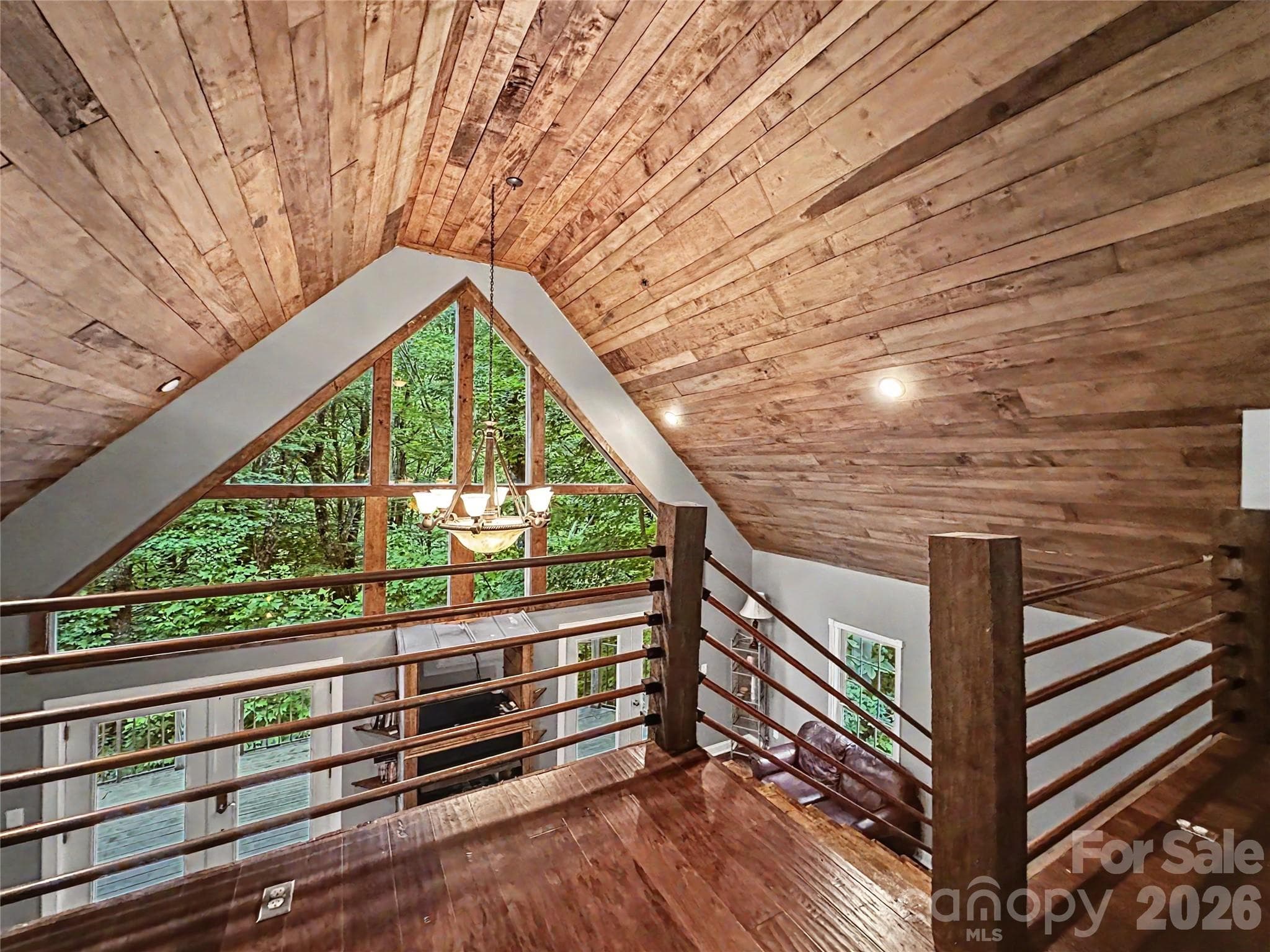Single Family Residence at 578 Three Top Circle, West Jefferson, photo 22 of 42