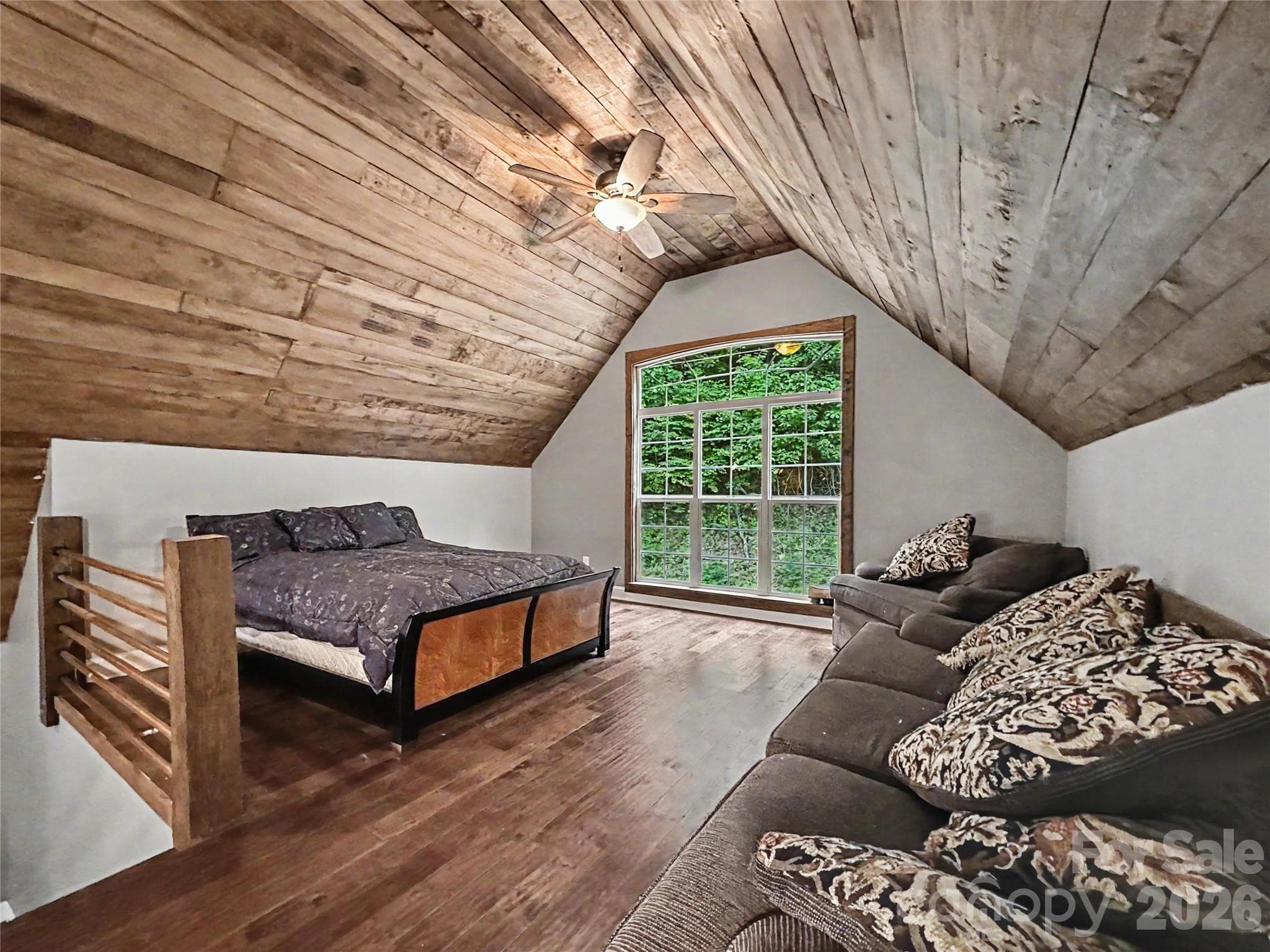 Single Family Residence at 578 Three Top Circle, West Jefferson, photo 23 of 42