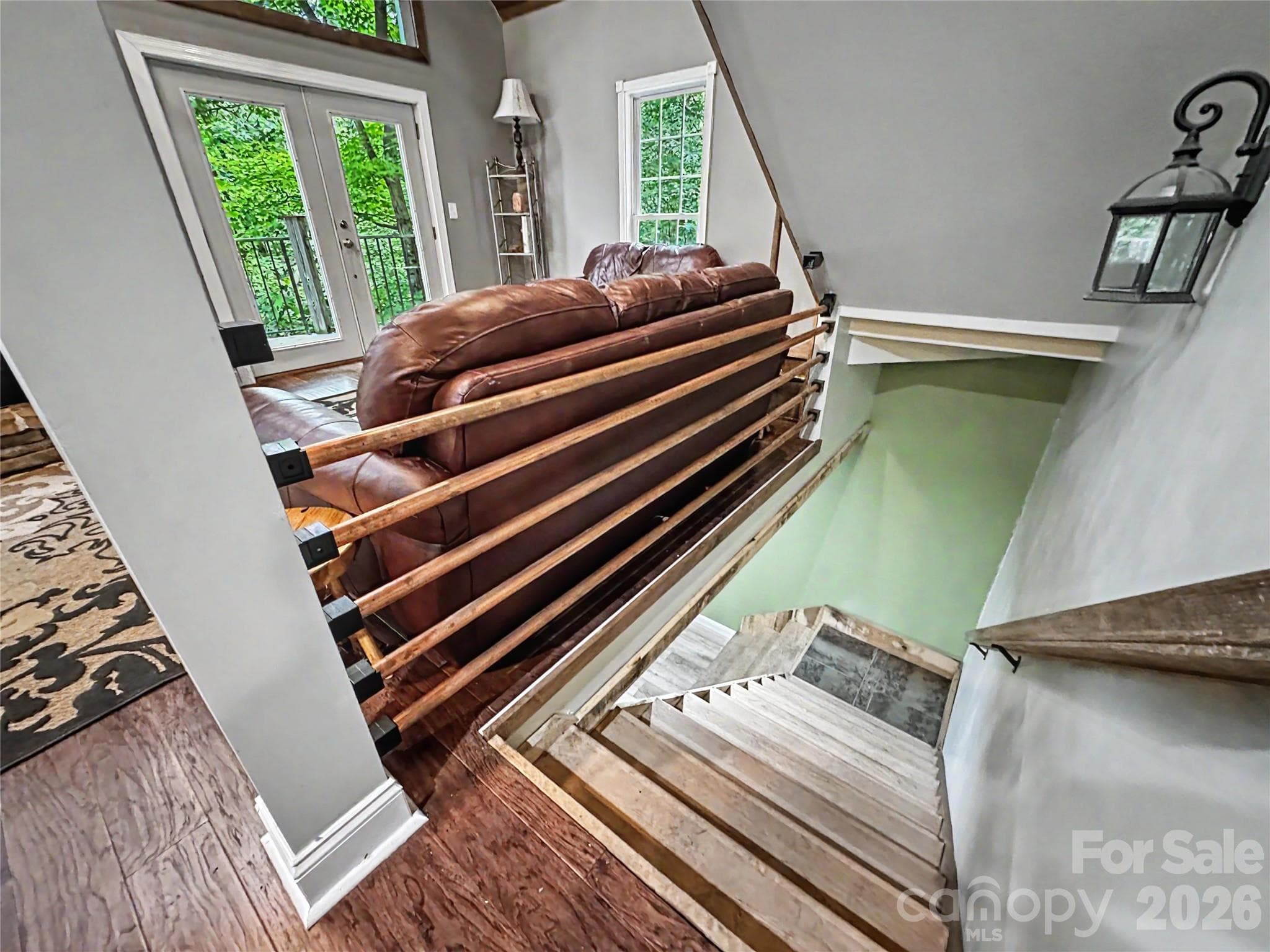 Single Family Residence at 578 Three Top Circle, West Jefferson, photo 25 of 42