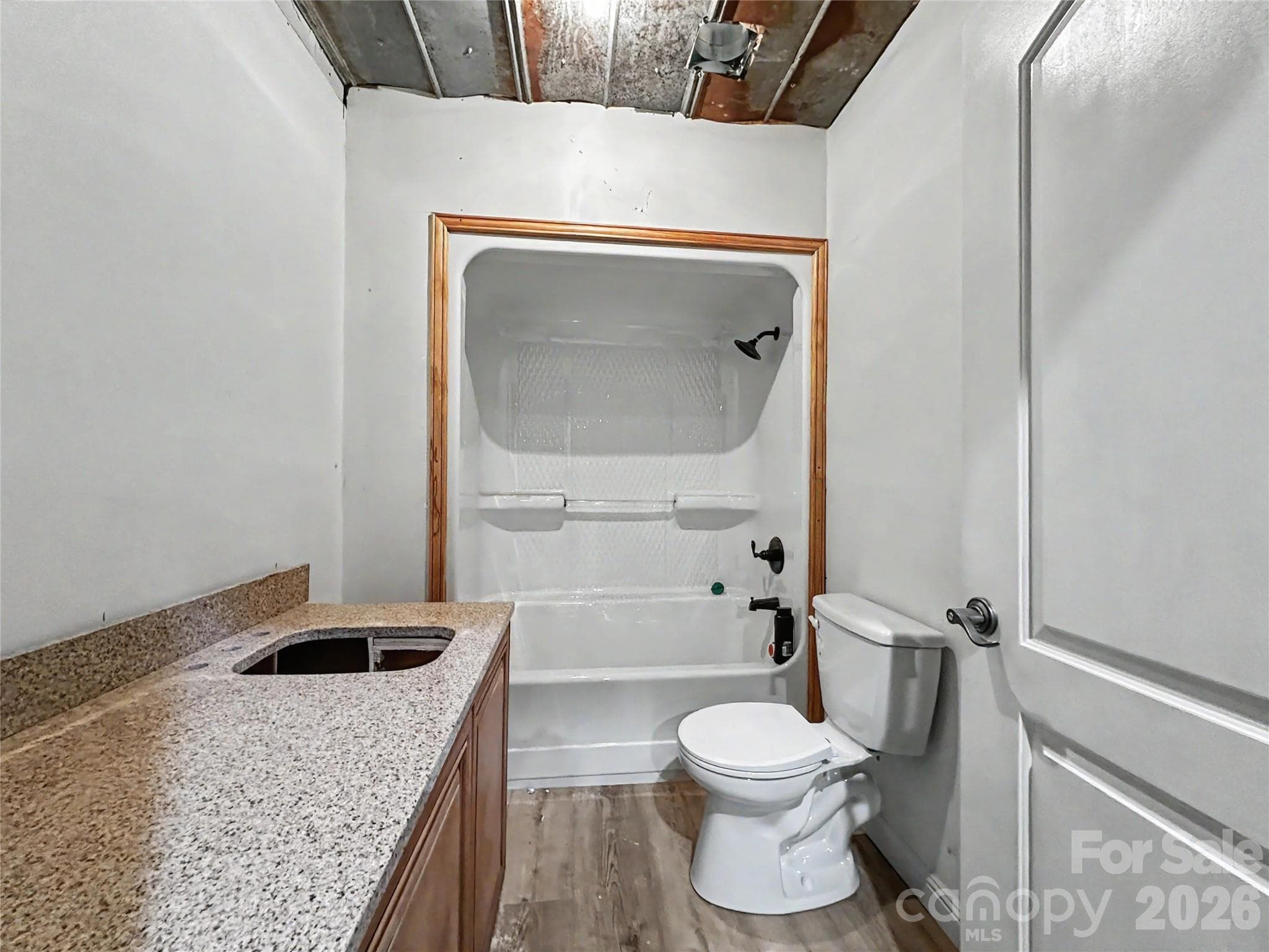 Single Family Residence at 578 Three Top Circle, West Jefferson, photo 30 of 42