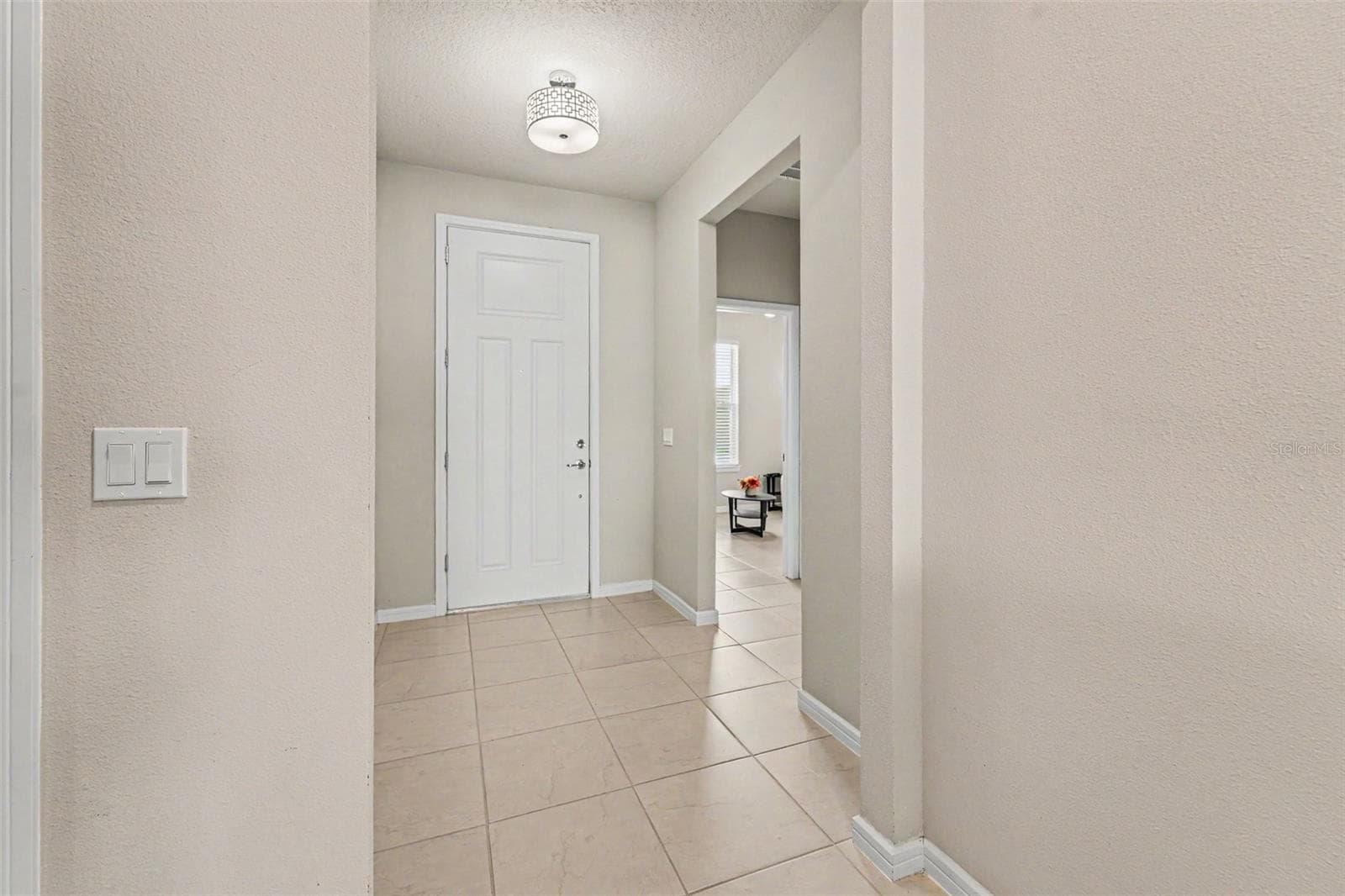 Single Family Residence at 1973 SPRING SHOWER CIR, KISSIMMEE, photo 4 of 35
