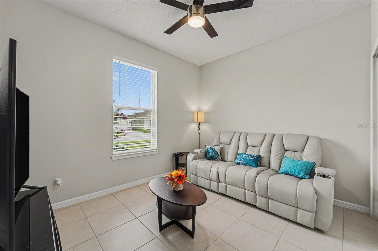 Single Family Residence at 1973 SPRING SHOWER CIR, KISSIMMEE, photo 12 of 35