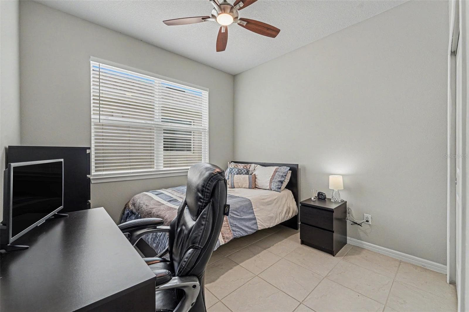 Single Family Residence at 1973 SPRING SHOWER CIR, KISSIMMEE, photo 17 of 35