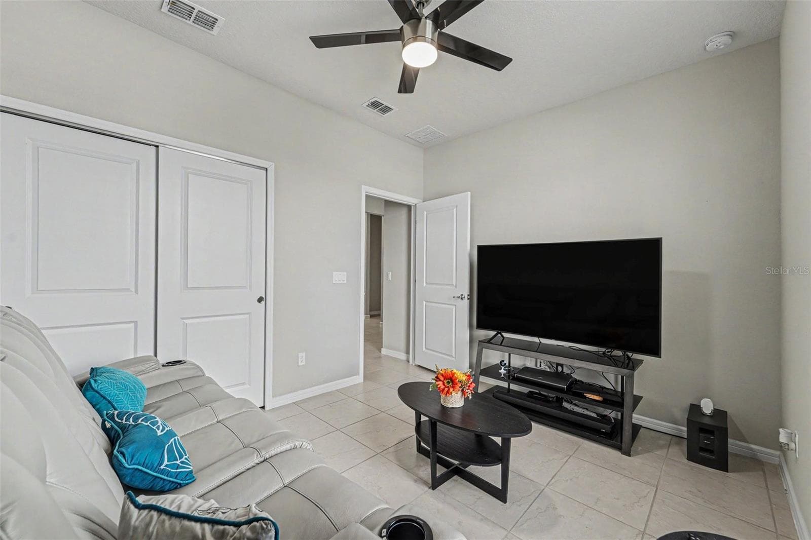 Single Family Residence at 1973 SPRING SHOWER CIR, KISSIMMEE, photo 19 of 35