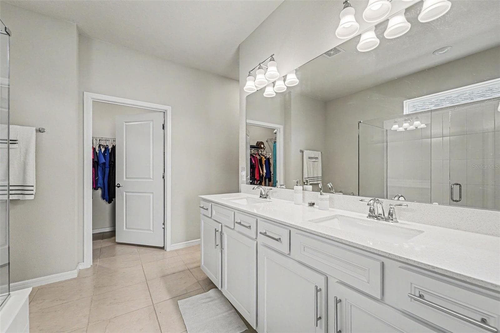 Single Family Residence at 1973 SPRING SHOWER CIR, KISSIMMEE, photo 20 of 35