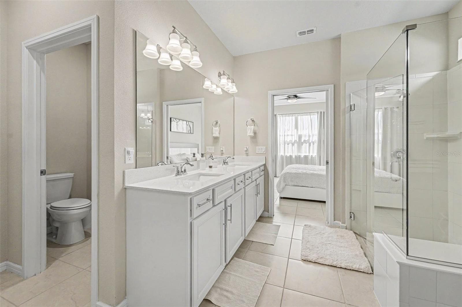 Single Family Residence at 1973 SPRING SHOWER CIR, KISSIMMEE, photo 21 of 35