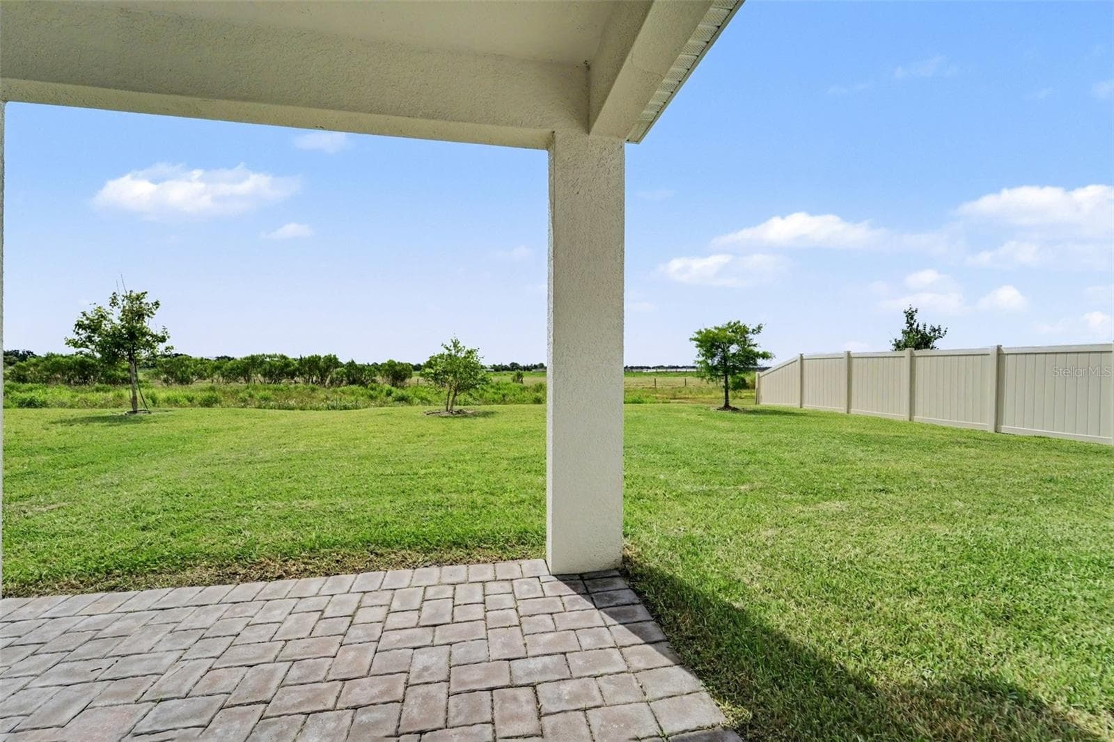 Single Family Residence at 1973 SPRING SHOWER CIR, KISSIMMEE, photo 24 of 35