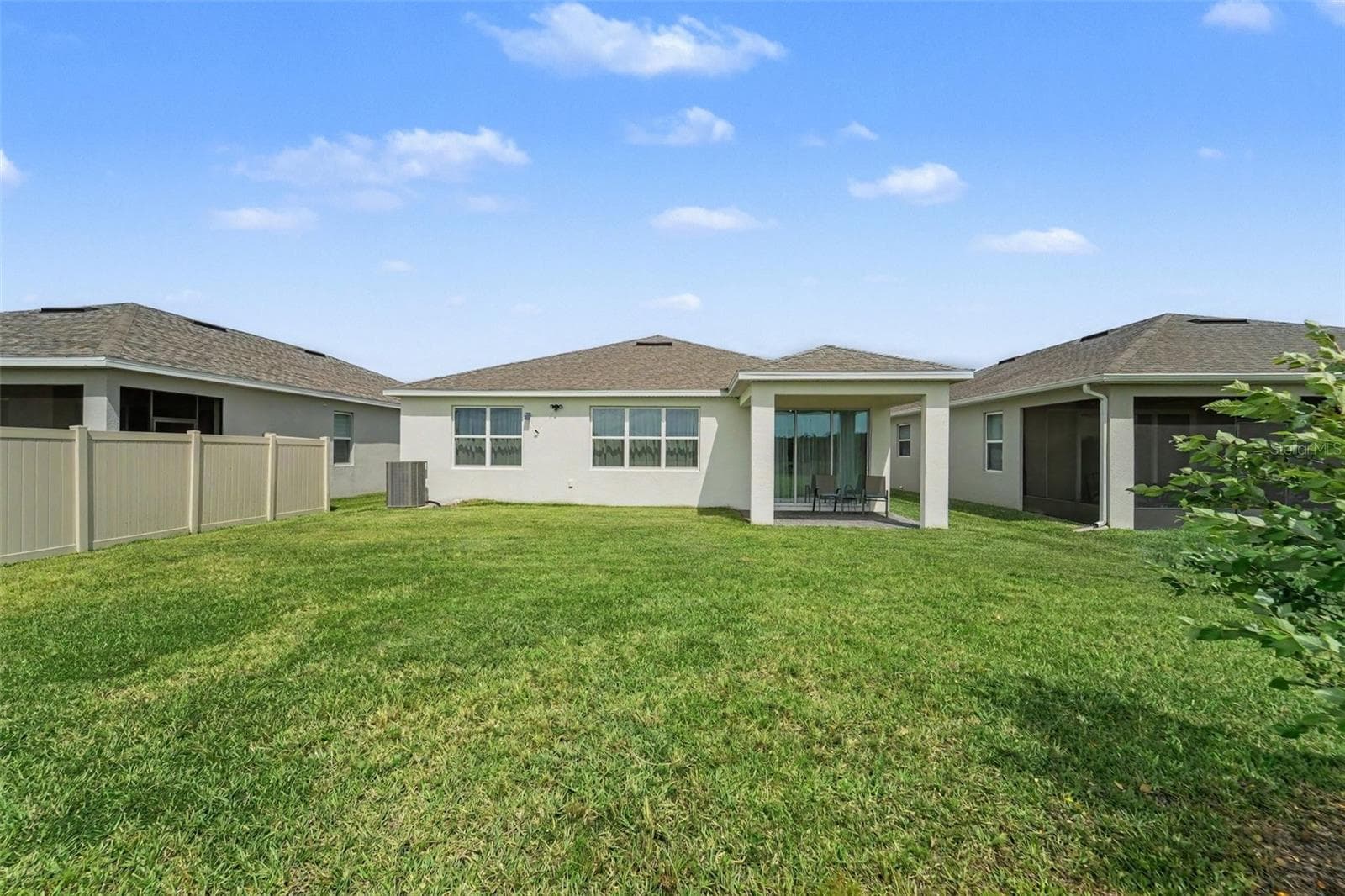 Single Family Residence at 1973 SPRING SHOWER CIR, KISSIMMEE, photo 28 of 35