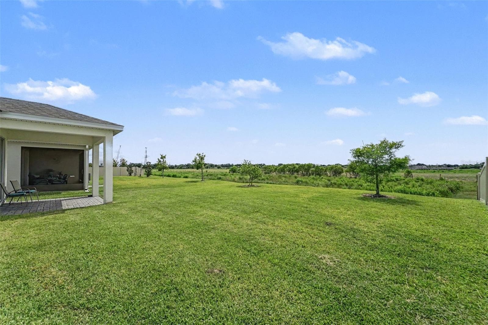 Single Family Residence at 1973 SPRING SHOWER CIR, KISSIMMEE, photo 27 of 35