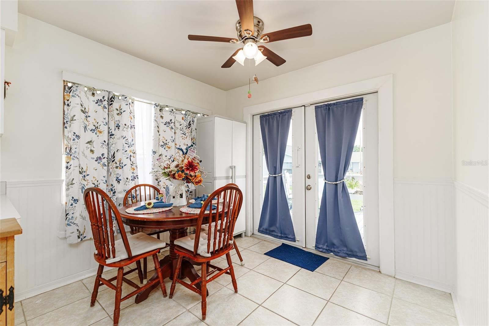 Single Family Residence at 1836 PRAIRIE DUNES CIR N, LAKELAND, photo 11 of 36