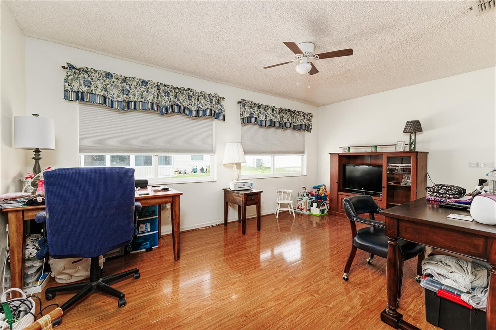 Single Family Residence at 1836 PRAIRIE DUNES CIR N, LAKELAND, photo 12 of 36