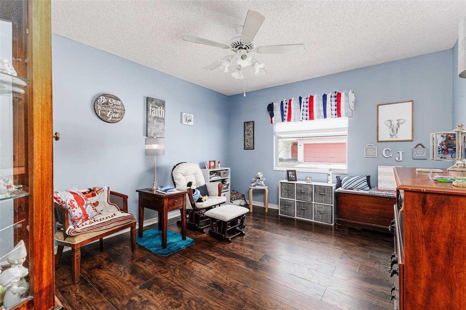 Single Family Residence at 1836 PRAIRIE DUNES CIR N, LAKELAND, photo 19 of 36