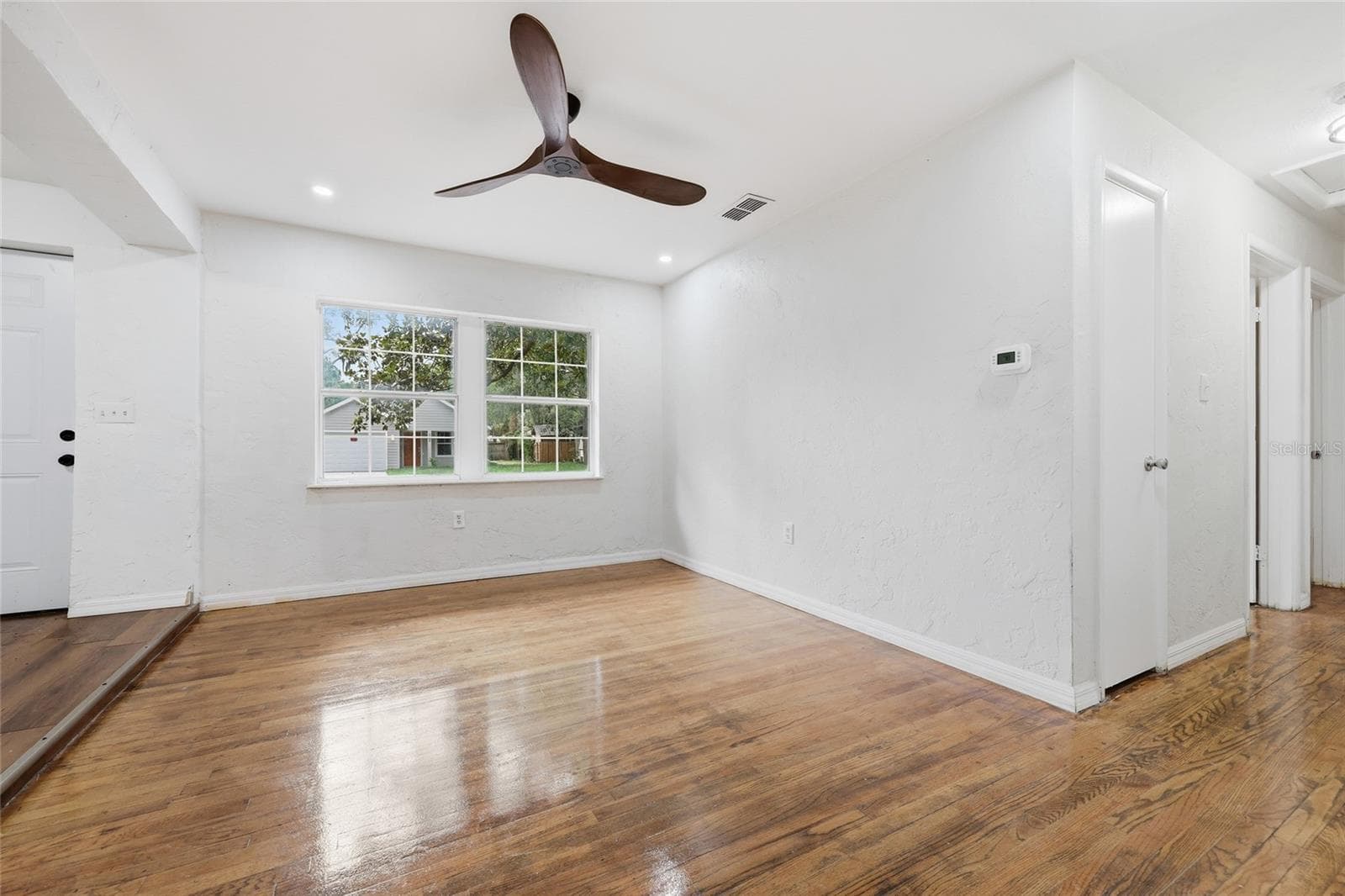 Single Family Residence at 821 NE 22ND TER, GAINESVILLE, photo 5 of 29