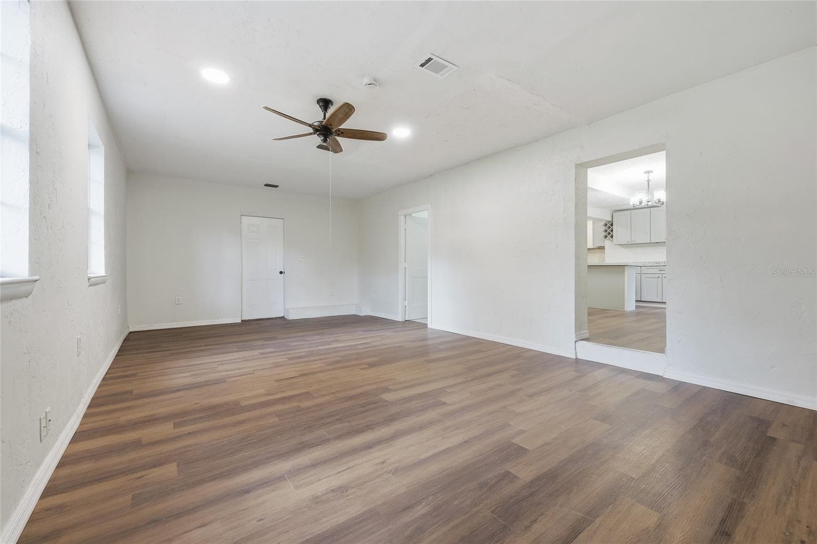 Single Family Residence at 821 NE 22ND TER, GAINESVILLE, photo 11 of 29