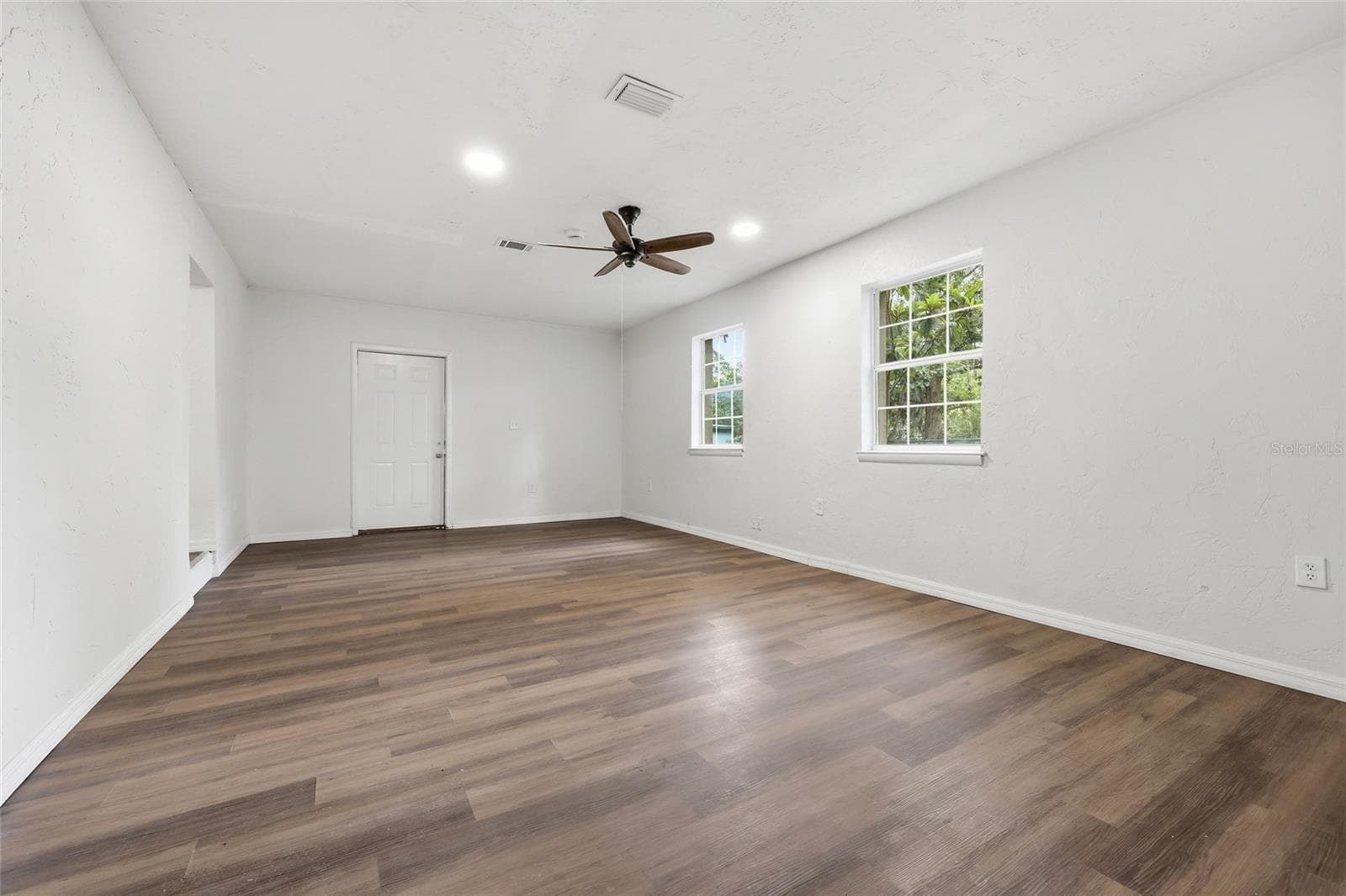 Single Family Residence at 821 NE 22ND TER, GAINESVILLE, photo 12 of 29