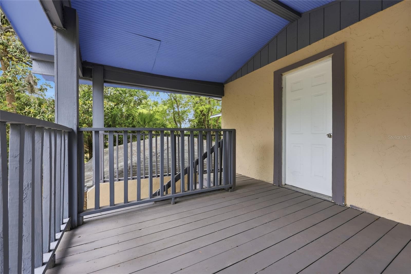 Single Family Residence at 821 NE 22ND TER, GAINESVILLE, photo 27 of 29