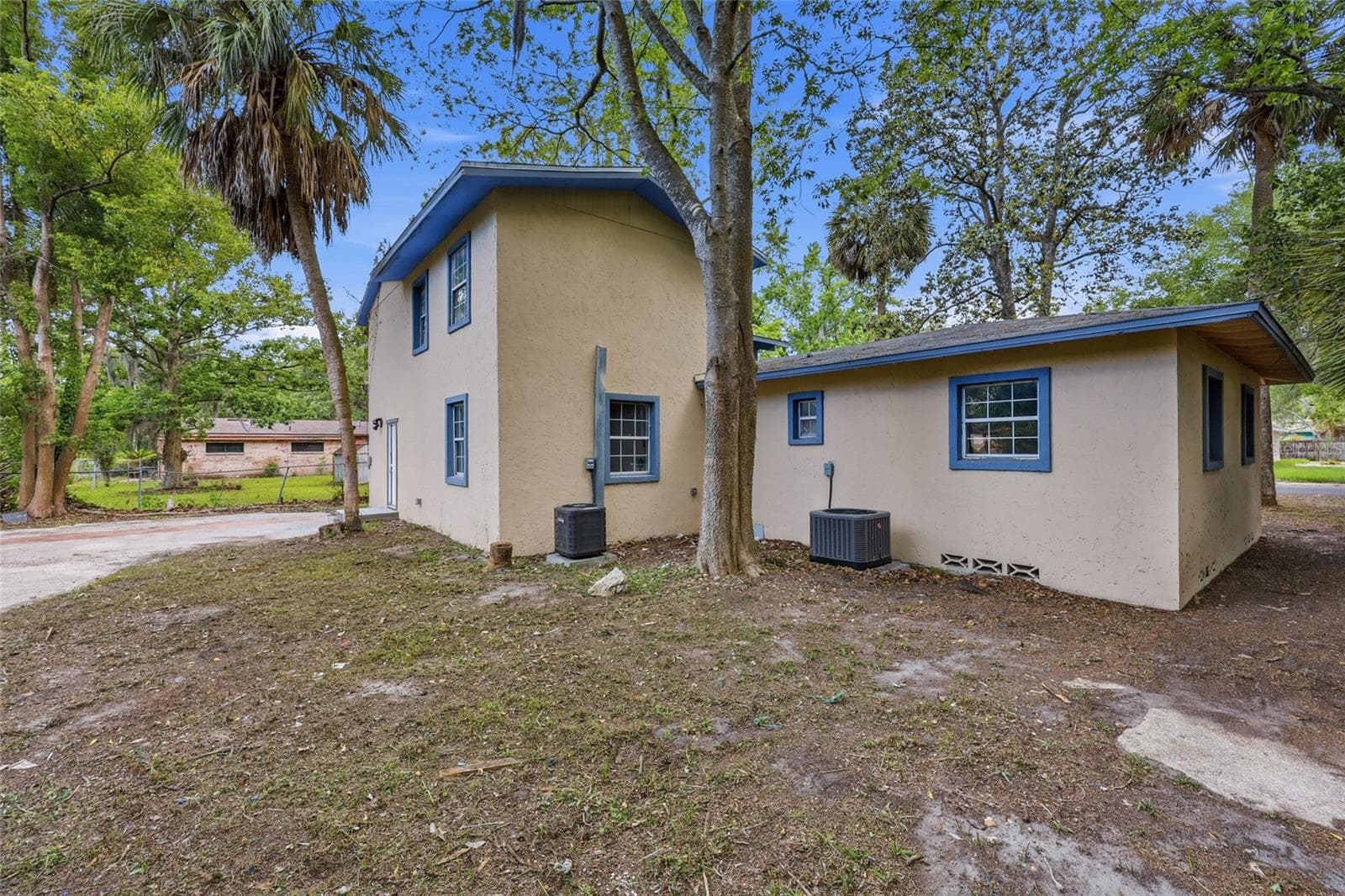 Single Family Residence at 821 NE 22ND TER, GAINESVILLE, photo 28 of 29