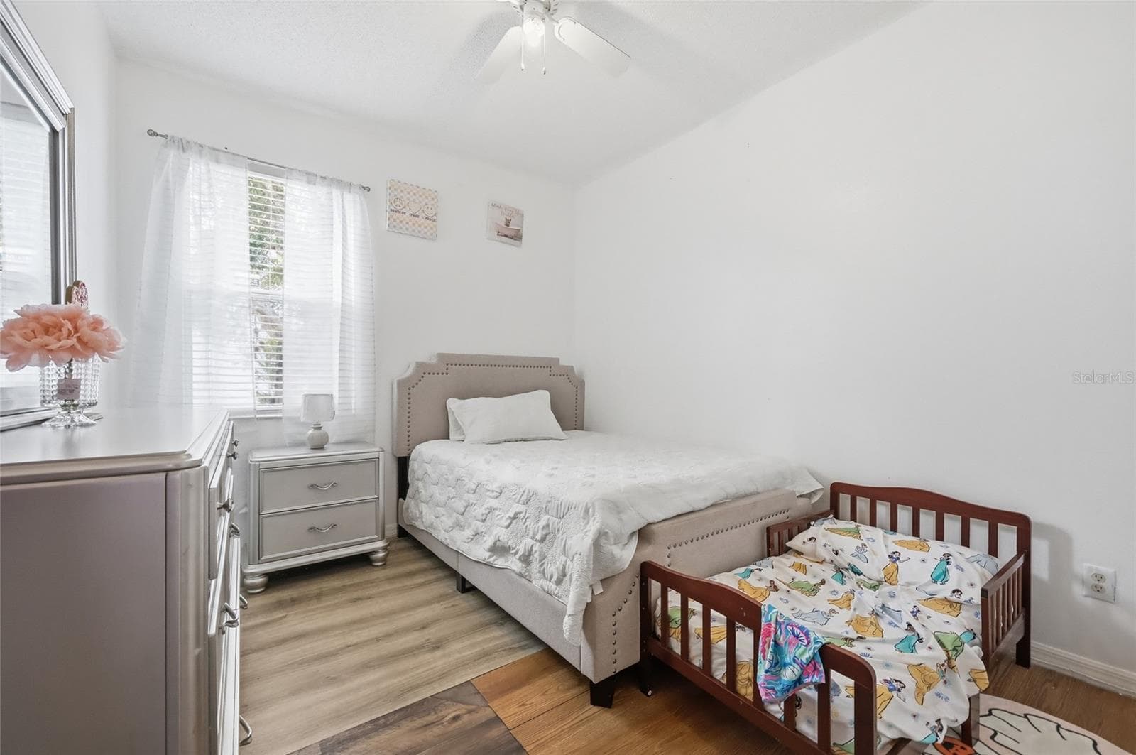 Guest Bd 1 - 7254 COUNTRY RUN PKWY, ORLANDO