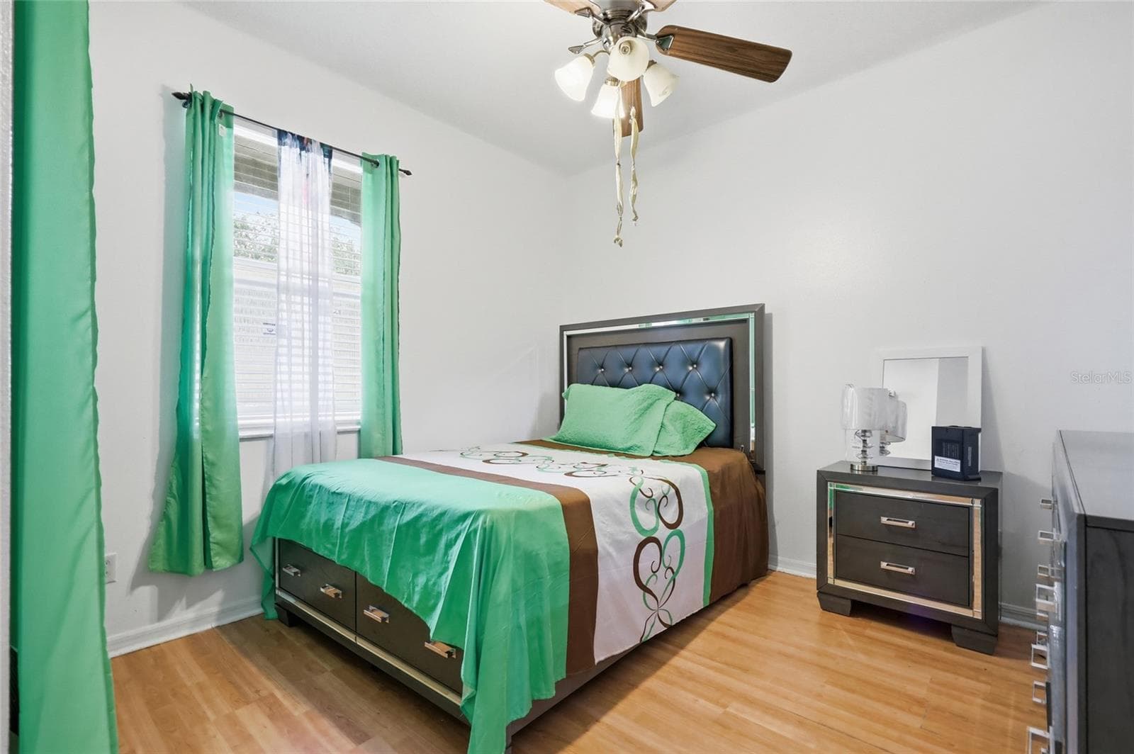 Guest Bd 2 - 7254 COUNTRY RUN PKWY, ORLANDO