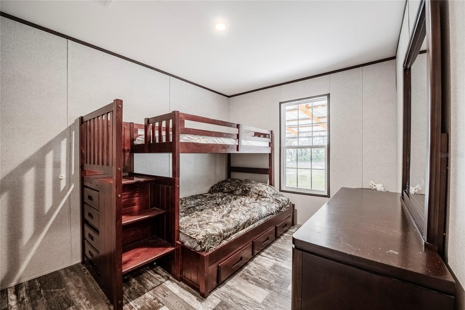 Manufactured Home at 2941 RAWLS RD, LAKE WALES, photo 11 of 42
