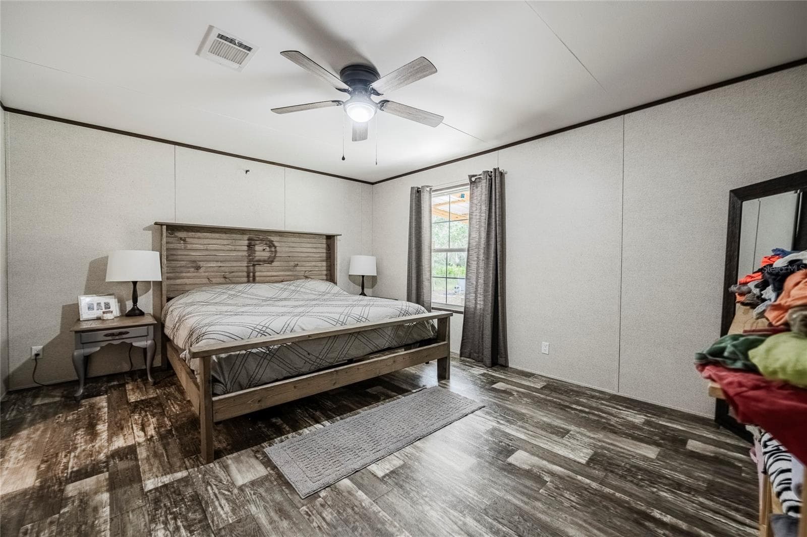 Manufactured Home at 2941 RAWLS RD, LAKE WALES, photo 13 of 42