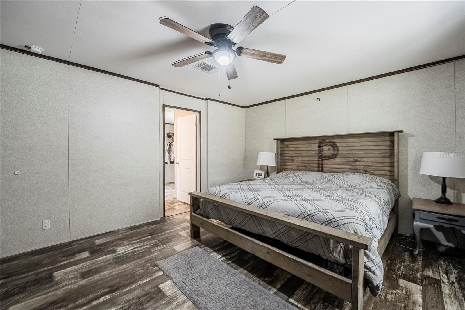 Manufactured Home at 2941 RAWLS RD, LAKE WALES, photo 14 of 42
