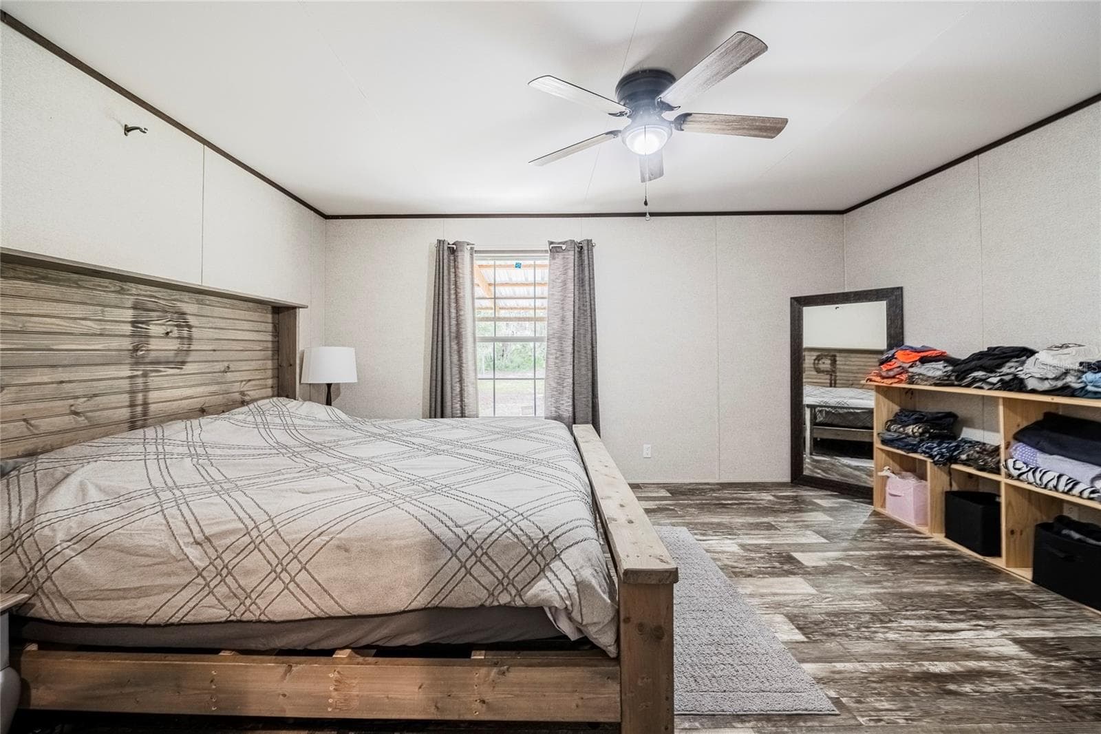 Manufactured Home at 2941 RAWLS RD, LAKE WALES, photo 16 of 42