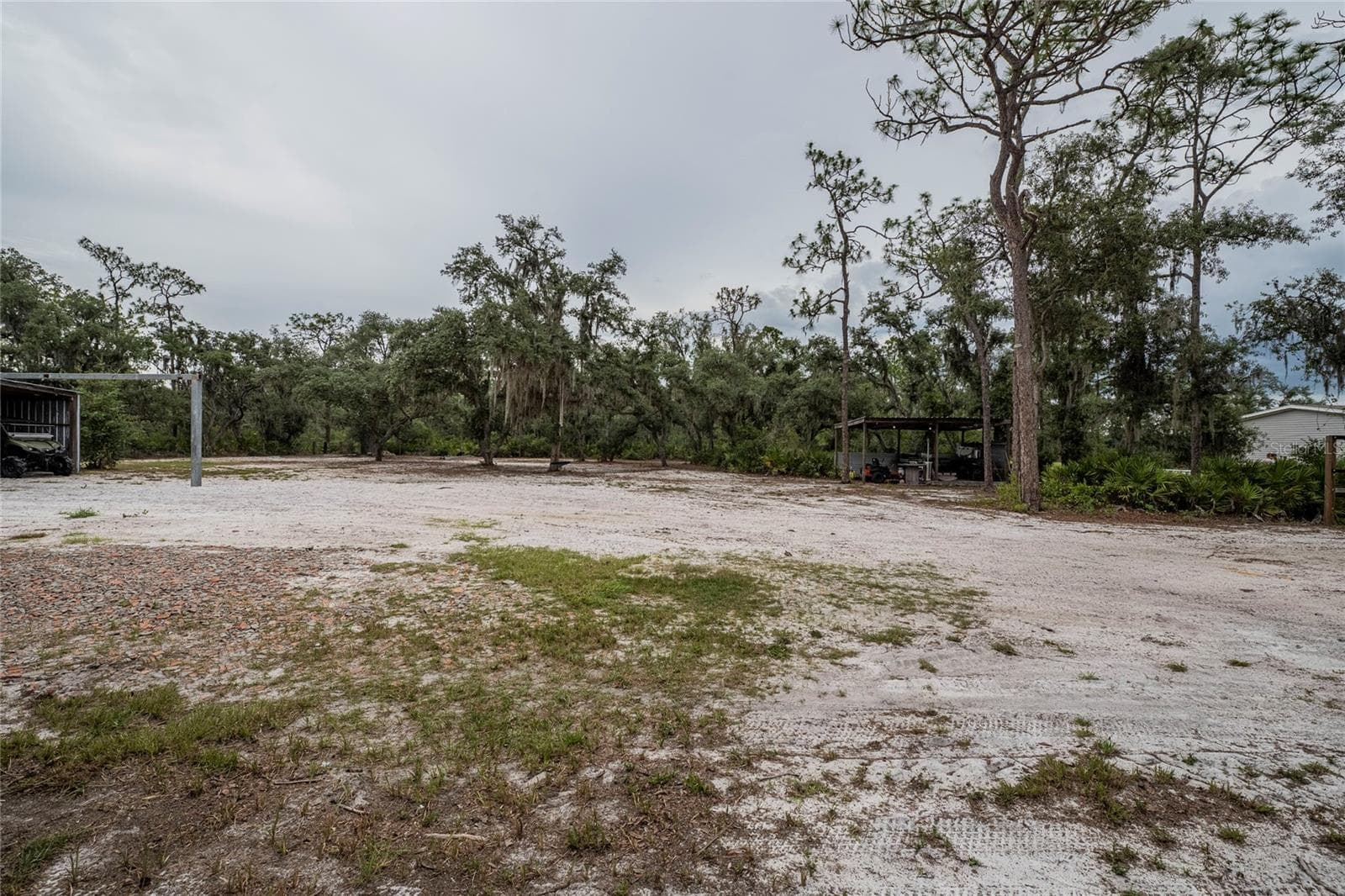 Manufactured Home at 2941 RAWLS RD, LAKE WALES, photo 37 of 42