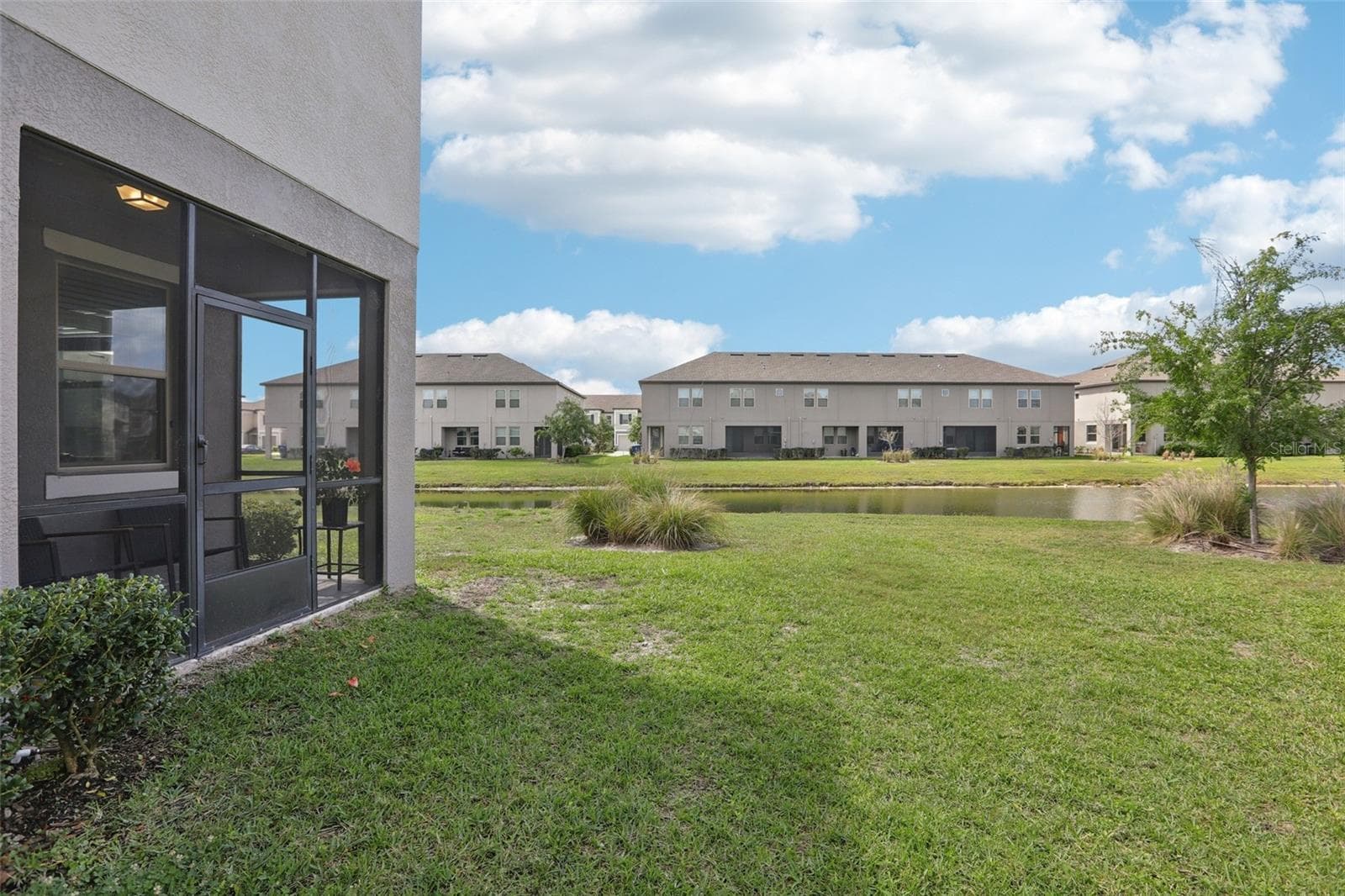 Townhouse at 32010 BLUE PASSING LOOP, WESLEY CHAPEL, photo 10 of 20