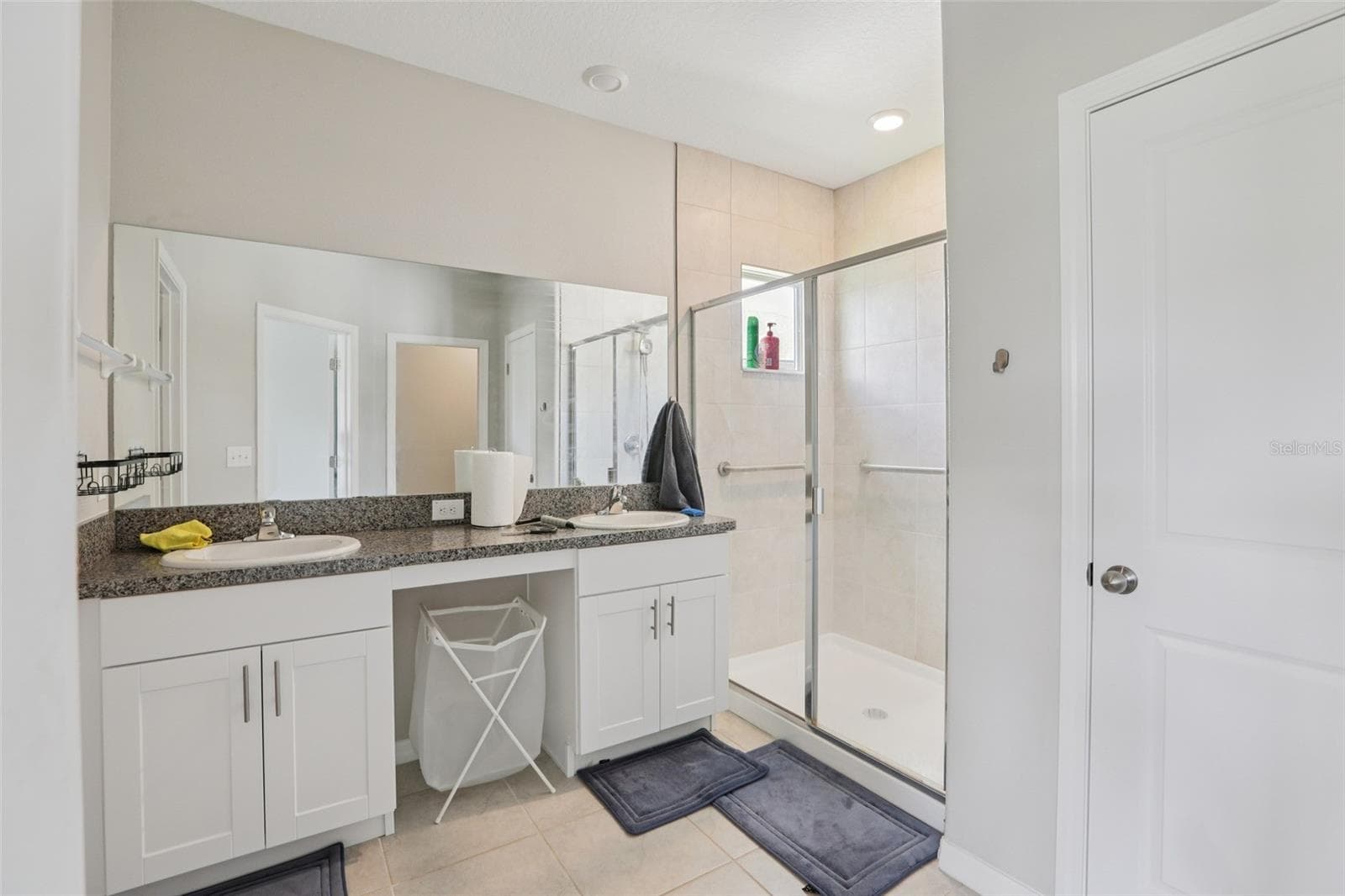 Townhouse at 32010 BLUE PASSING LOOP, WESLEY CHAPEL, photo 16 of 20