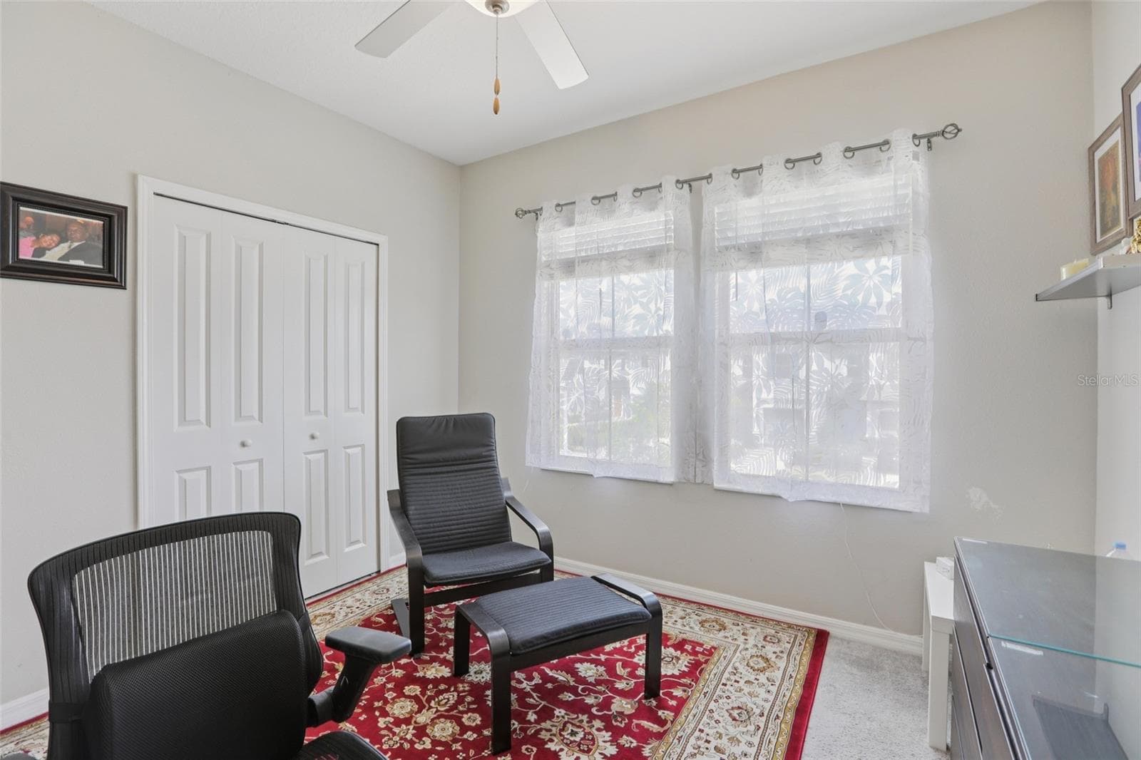 Townhouse at 32010 BLUE PASSING LOOP, WESLEY CHAPEL, photo 17 of 20