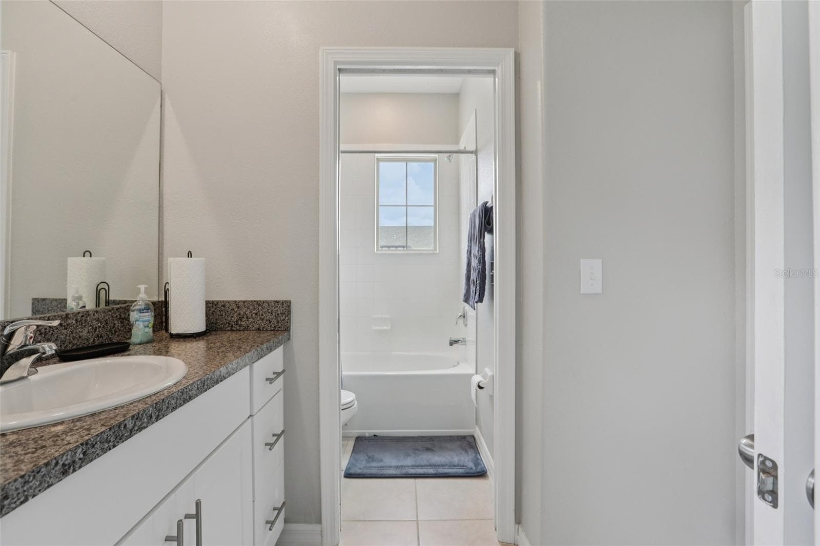 Townhouse at 32010 BLUE PASSING LOOP, WESLEY CHAPEL, photo 18 of 20