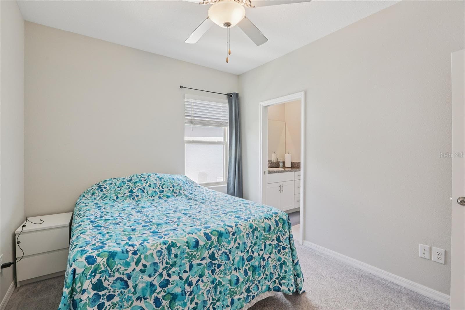 Townhouse at 32010 BLUE PASSING LOOP, WESLEY CHAPEL, photo 19 of 20
