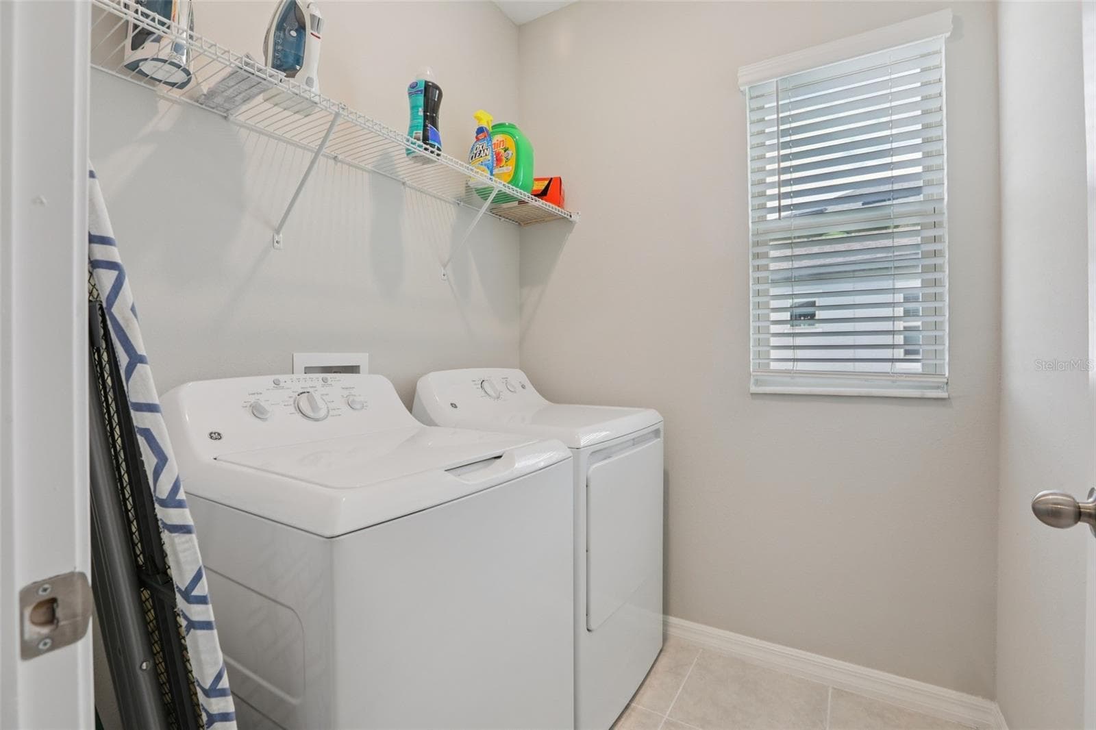 Townhouse at 32010 BLUE PASSING LOOP, WESLEY CHAPEL, photo 20 of 20