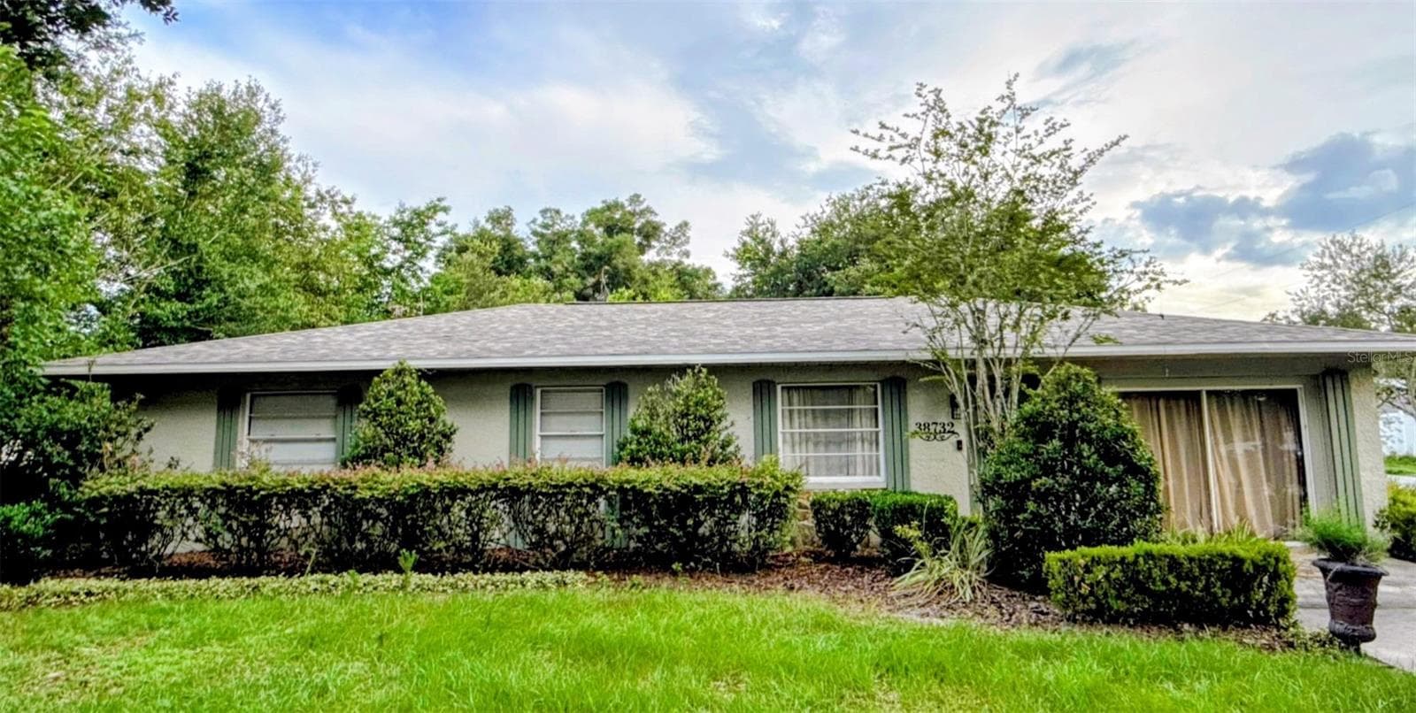 38732 TALL DR