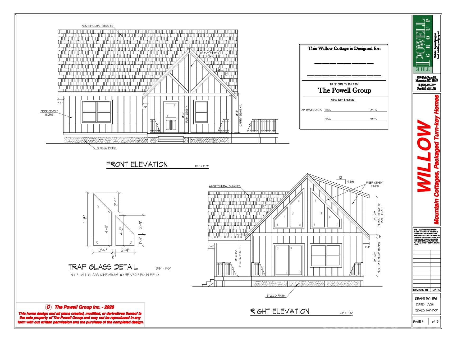 Single Family Residence at 0 Brighton Drive, Bostic, photo 10 of 23