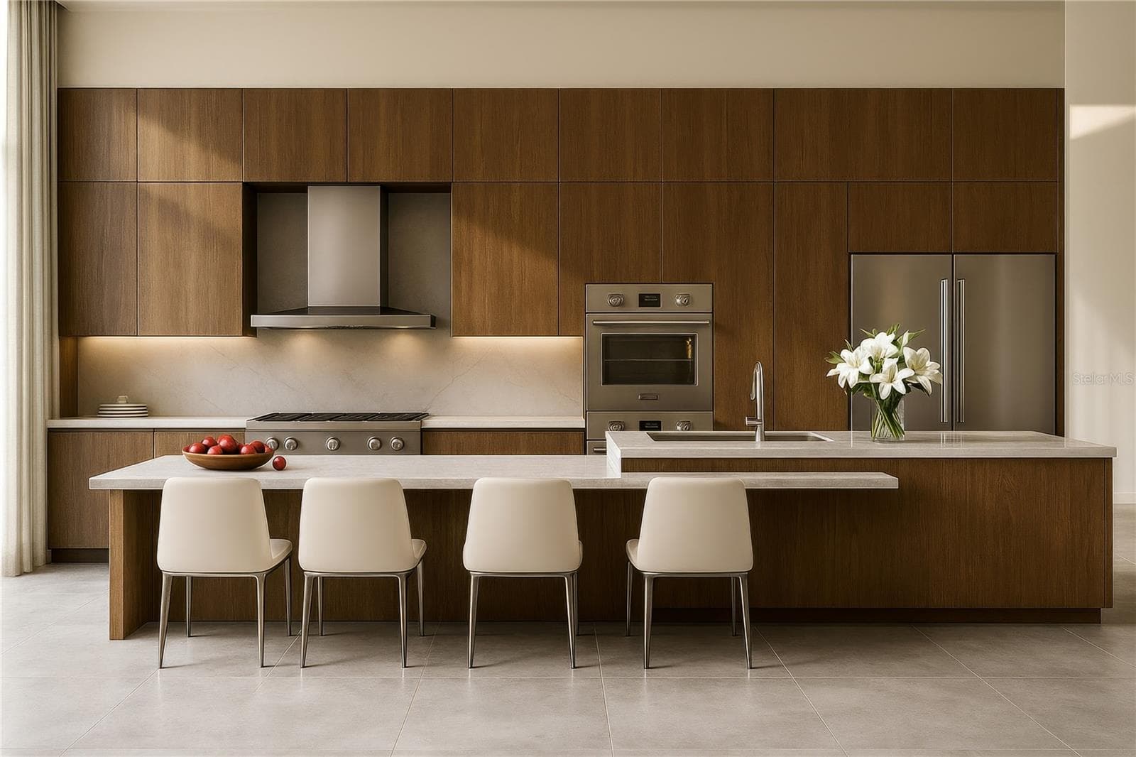 Six Limited Collections for Long-Term Value & Resale - 1305 4TH ST #502E, SARASOTA