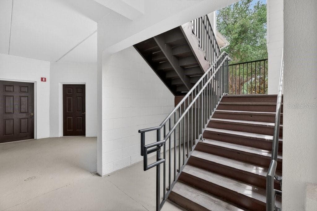 Condominium at 112 LAUREL WOOD WAY #205, ST AUGUSTINE, photo 4 of 42