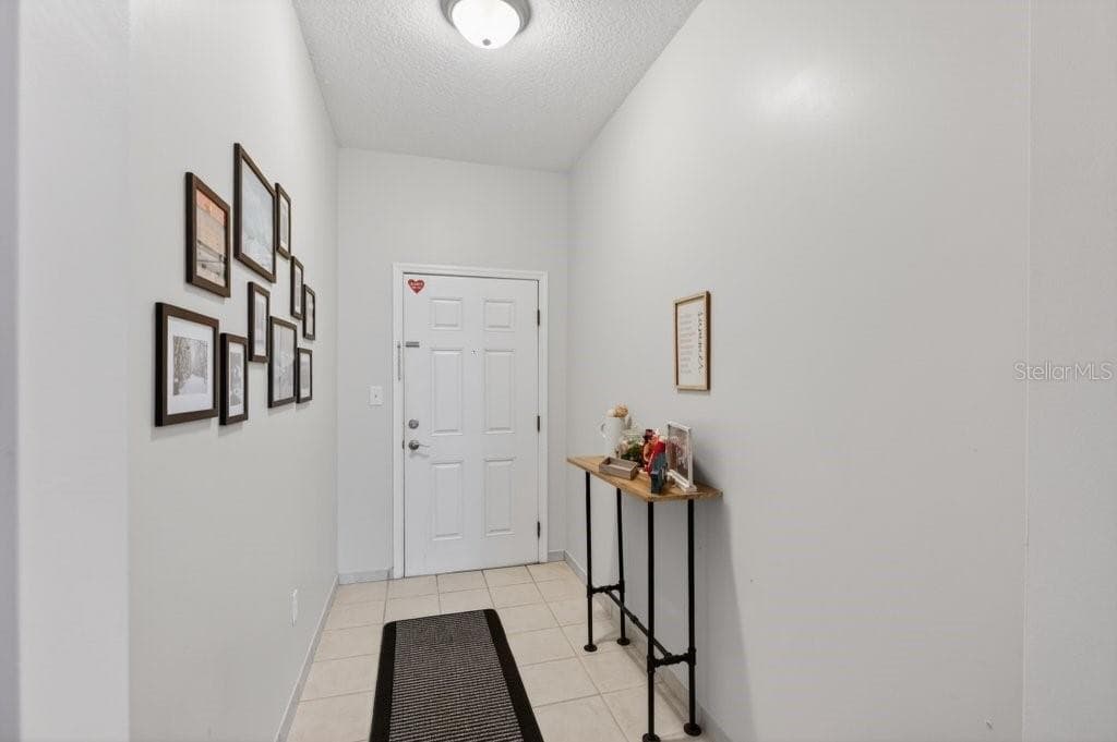 Condominium at 112 LAUREL WOOD WAY #205, ST AUGUSTINE, photo 8 of 42