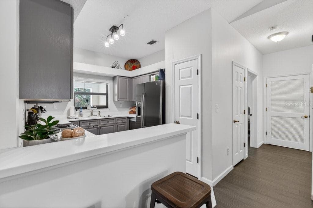 Condominium at 112 LAUREL WOOD WAY #205, ST AUGUSTINE, photo 14 of 42
