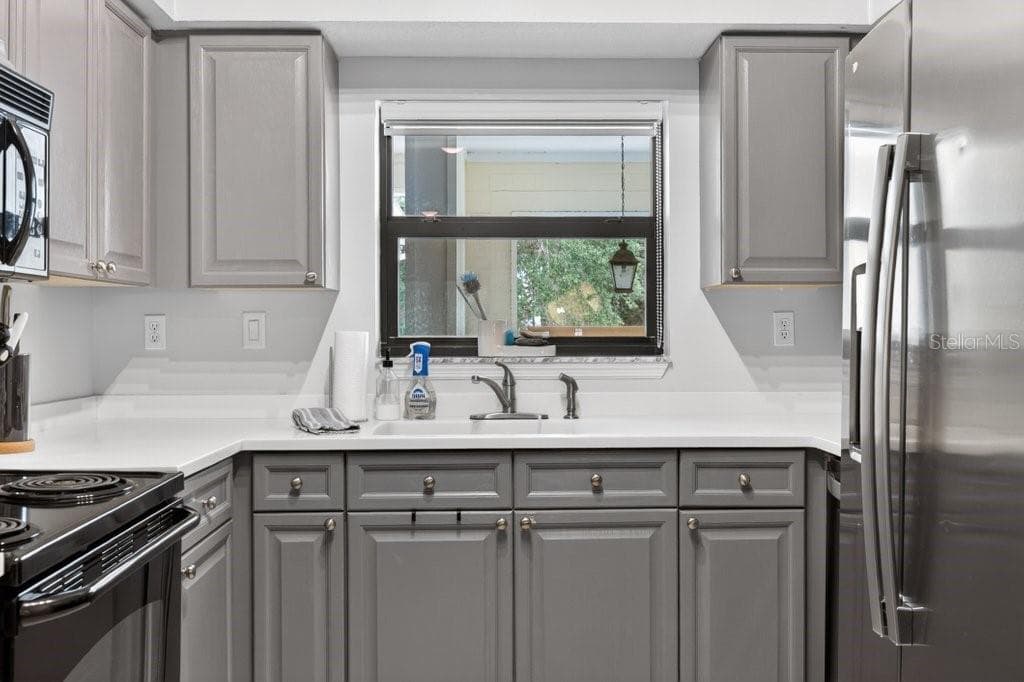 Condominium at 112 LAUREL WOOD WAY #205, ST AUGUSTINE, photo 18 of 42