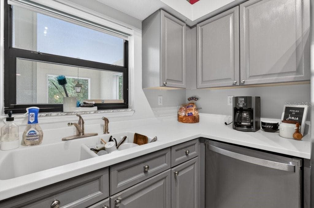 Condominium at 112 LAUREL WOOD WAY #205, ST AUGUSTINE, photo 19 of 42