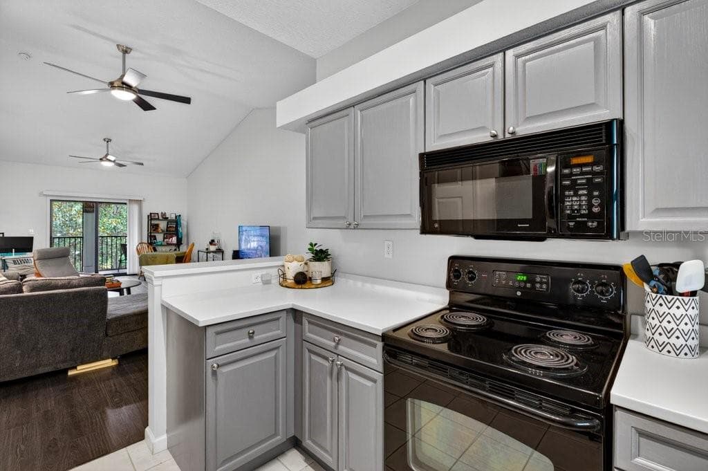 Condominium at 112 LAUREL WOOD WAY #205, ST AUGUSTINE, photo 20 of 42