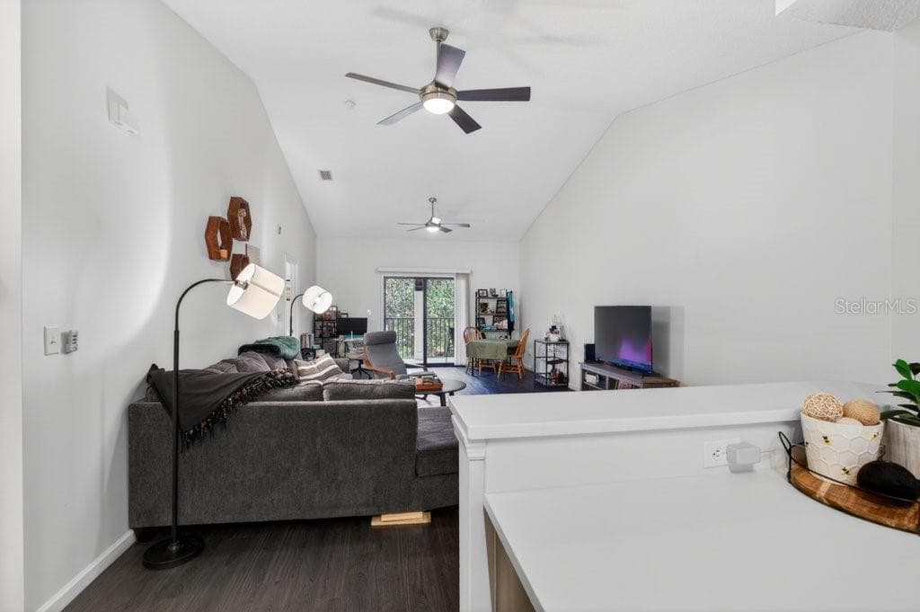Condominium at 112 LAUREL WOOD WAY #205, ST AUGUSTINE, photo 21 of 42
